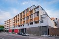 Property photo of 120/1 Wattle Crescent Pyrmont NSW 2009