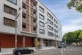 Property photo of 120/1 Wattle Crescent Pyrmont NSW 2009