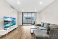 Property photo of 120/1 Wattle Crescent Pyrmont NSW 2009
