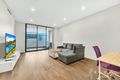 Property photo of 120/1 Wattle Crescent Pyrmont NSW 2009