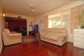 Property photo of 2 Langford Avenue Langford WA 6147