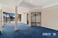 Property photo of 3 Starfire Close Halls Head WA 6210