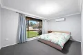Property photo of 9 Farmview Drive Cranebrook NSW 2749