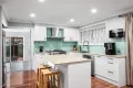 Property photo of 9 Farmview Drive Cranebrook NSW 2749