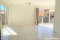 Property photo of 1/179 John Street Lidcombe NSW 2141