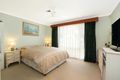 Property photo of 5 Chameleon Drive Erskine Park NSW 2759