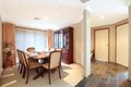 Property photo of 5 Chameleon Drive Erskine Park NSW 2759