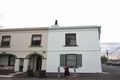 Property photo of 276 Cardigan Street Carlton VIC 3053