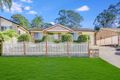 Property photo of 1/79 School Street Kincumber NSW 2251