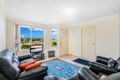 Property photo of 1/79 School Street Kincumber NSW 2251