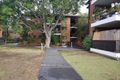 Property photo of 21/20 Myrtle Road Bankstown NSW 2200