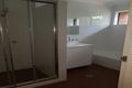 Property photo of 21/20 Myrtle Road Bankstown NSW 2200