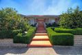 Property photo of 9 Maize Place Narre Warren VIC 3805