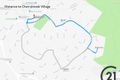 Property photo of 5 Watts Place Cherrybrook NSW 2126