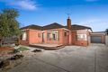 Property photo of 5 Jean Street Lalor VIC 3075