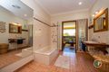 Property photo of 20 Corica Crescent Horseshoe Bay QLD 4819