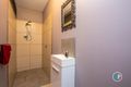 Property photo of 20 Corica Crescent Horseshoe Bay QLD 4819