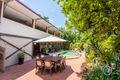 Property photo of 20 Corica Crescent Horseshoe Bay QLD 4819