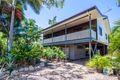 Property photo of 20 Corica Crescent Horseshoe Bay QLD 4819