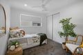 Property photo of 778/59 Main Road Cliftleigh NSW 2321
