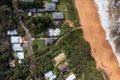 Property photo of 30 Tudibaring Parade Macmasters Beach NSW 2251