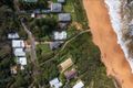 Property photo of 30 Tudibaring Parade Macmasters Beach NSW 2251