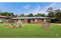 Property photo of 62 Nalya Crescent Karana Downs QLD 4306