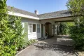 Property photo of 289 John Lees Drive Dilston TAS 7252