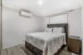 Property photo of 17 Pine Road Casula NSW 2170