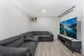 Property photo of 17 Pine Road Casula NSW 2170