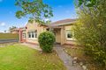Property photo of 41 Hampstead Road Manningham SA 5086