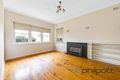 Property photo of 41 Hampstead Road Manningham SA 5086