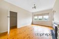 Property photo of 41 Hampstead Road Manningham SA 5086