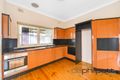 Property photo of 41 Hampstead Road Manningham SA 5086