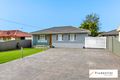 Property photo of 14 Hilda Avenue Casula NSW 2170