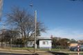 Property photo of 8-12 Police Road Springvale VIC 3171
