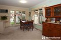Property photo of 19 Winters Lane Narre Warren North VIC 3804