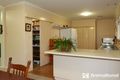 Property photo of 19 Winters Lane Narre Warren North VIC 3804