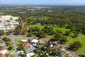 Property photo of 132 Alderbury Street Floreat WA 6014