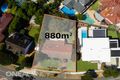 Property photo of 132 Alderbury Street Floreat WA 6014