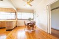 Property photo of 224 Myall Street Dubbo NSW 2830