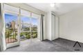 Property photo of 5/2 Colindia Avenue Neutral Bay NSW 2089