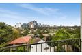 Property photo of 5/2 Colindia Avenue Neutral Bay NSW 2089