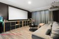 Property photo of 22 Addison Avenue Baldivis WA 6171