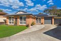 Property photo of 26 Maneela Road Buff Point NSW 2262
