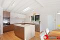 Property photo of 27 Garfield Avenue Bonnet Bay NSW 2226