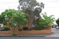 Property photo of 10/28-30 Cumming Street Brunswick West VIC 3055