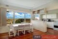 Property photo of 38 Marine Drive Oatley NSW 2223