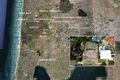 Property photo of 132 Alderbury Street Floreat WA 6014