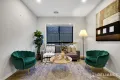 Property photo of 22 Chalcot Circuit Fraser Rise VIC 3336